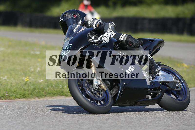 Archiv-2025/11 29.04.2025 PROMAX ADR/Gruppe gruen/28